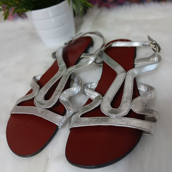 OLD NAVY - Picture 3 of 5